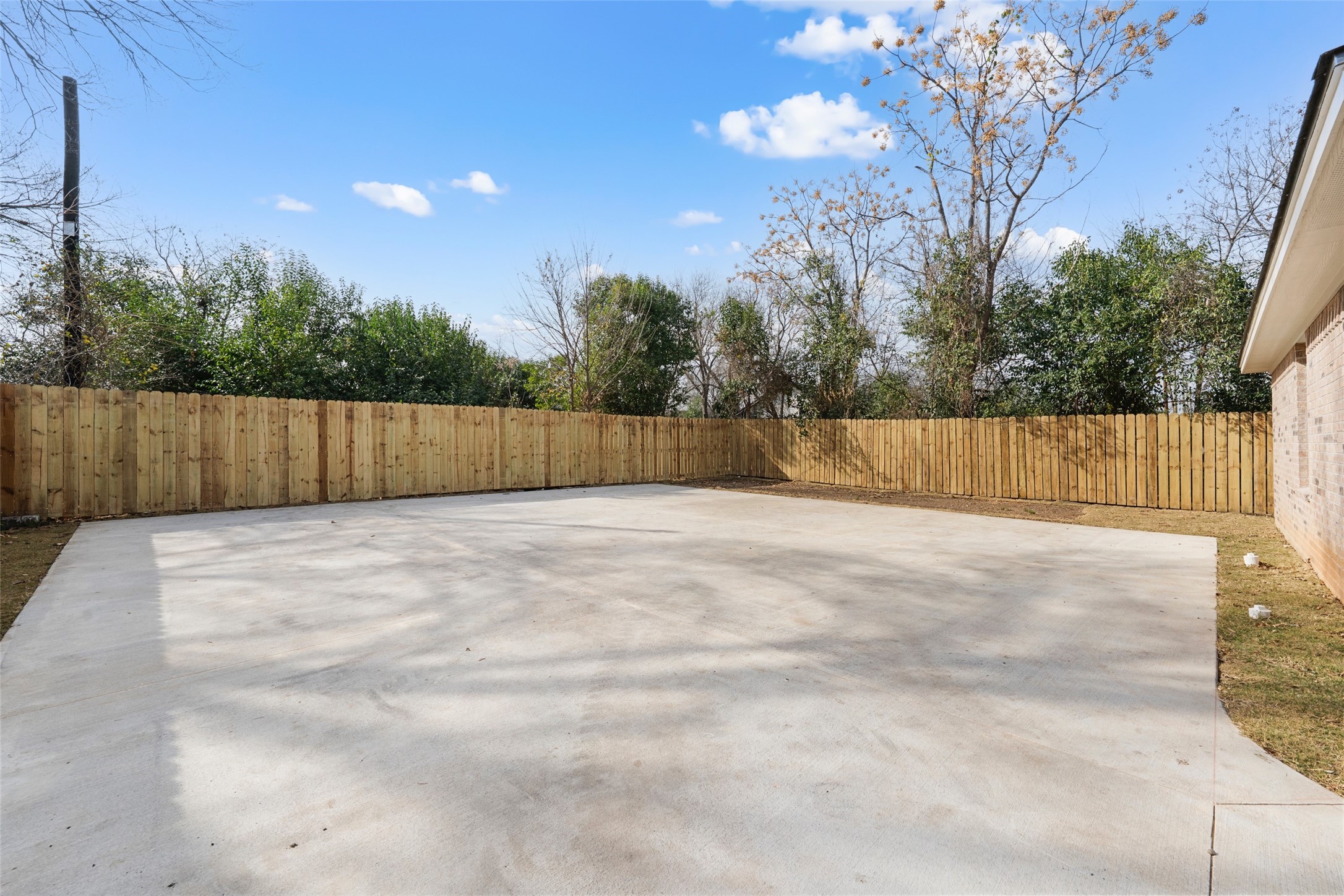 1126 N 11th Street Waco TX 76707