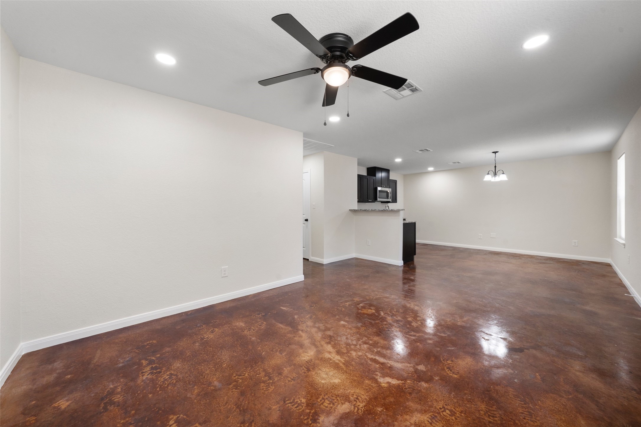 1126 N 11th Street Waco TX 76707