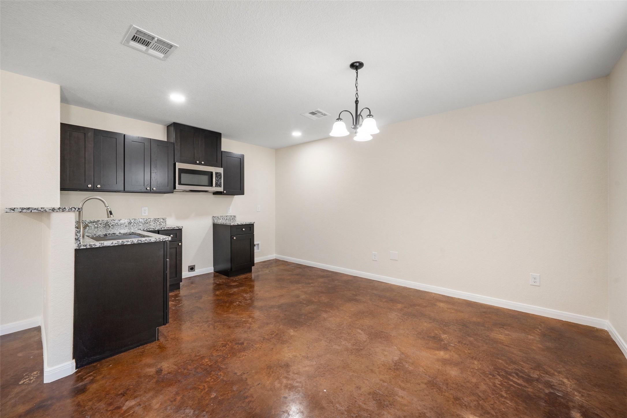 1126 N 11th Street Waco TX 76707