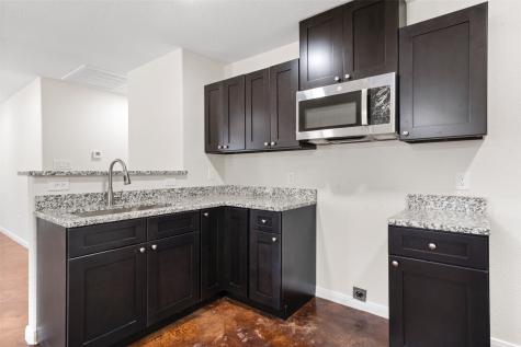 1126 N 11th Street Waco TX 76707