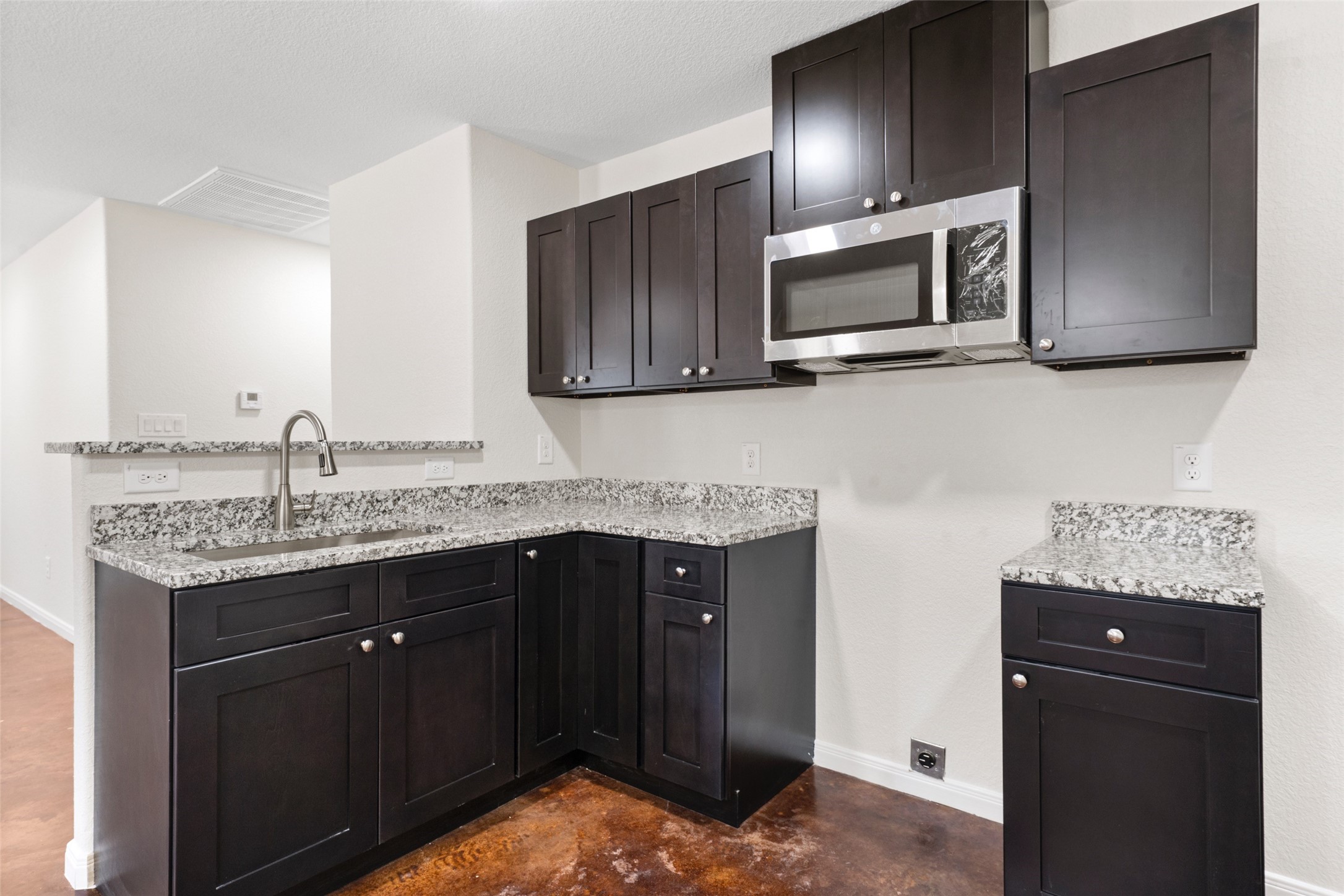 1126 N 11th Street Waco TX 76707