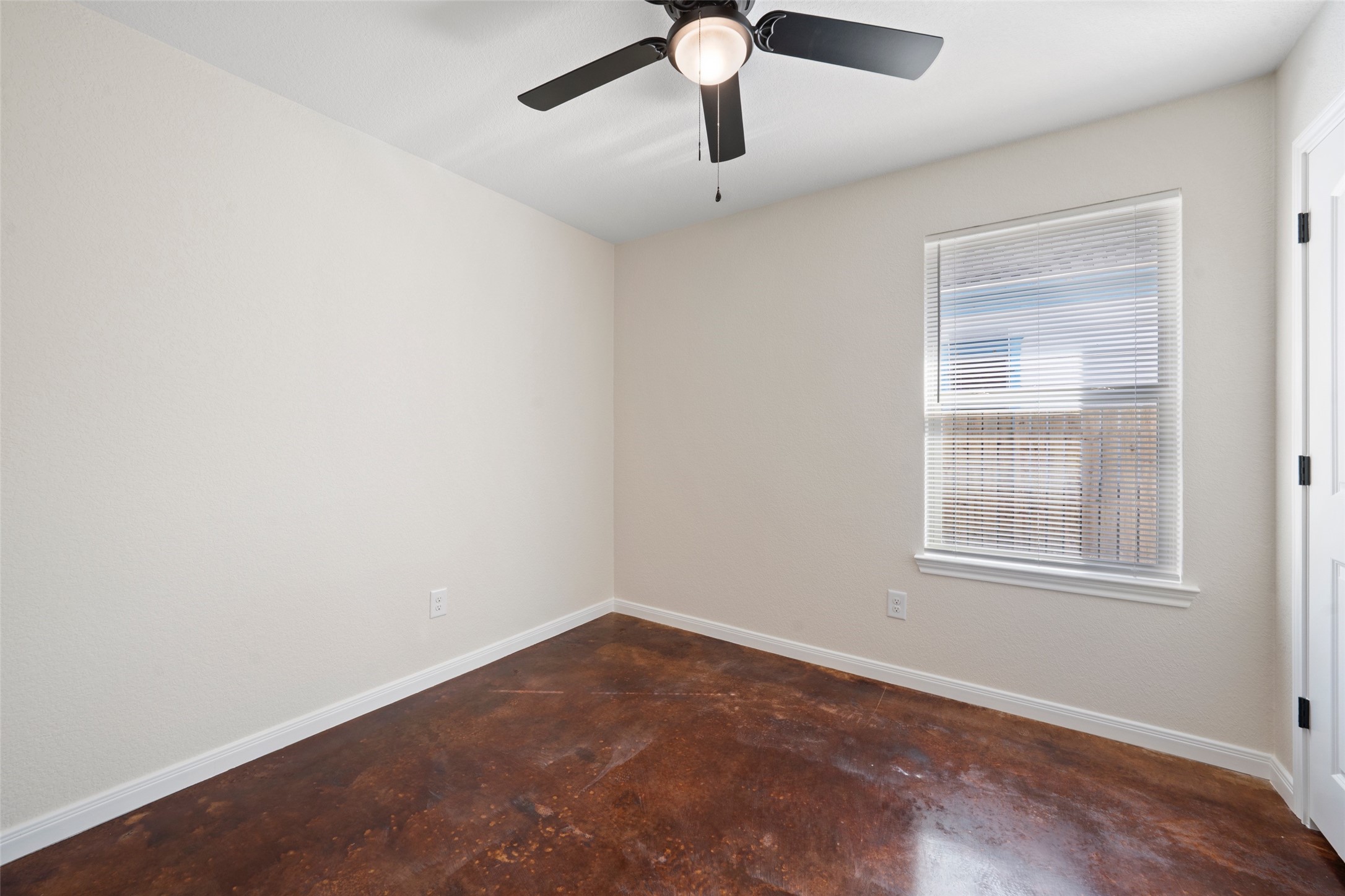 1126 N 11th Street Waco TX 76707