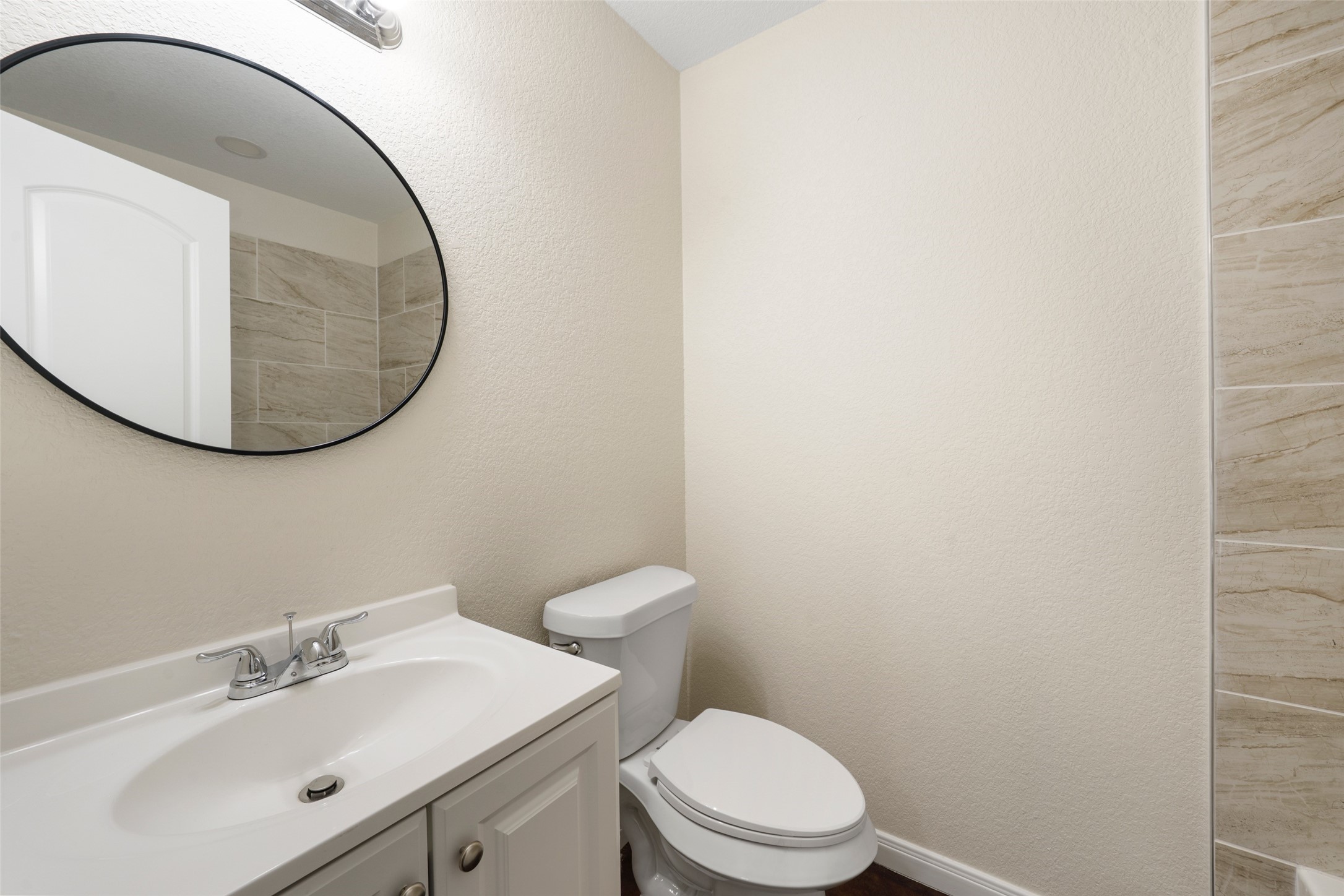 1126 N 11th Street Waco TX 76707