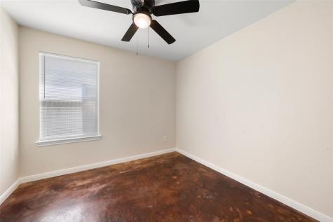 1126 N 11th Street Waco TX 76707