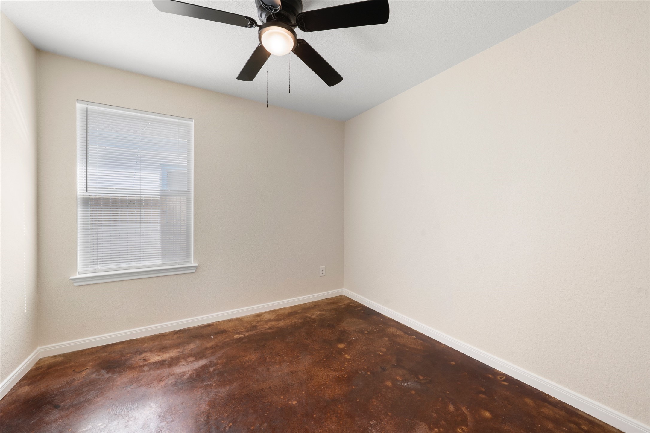 1126 N 11th Street Waco TX 76707