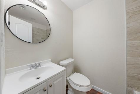1126 N 11th Street Waco TX 76707