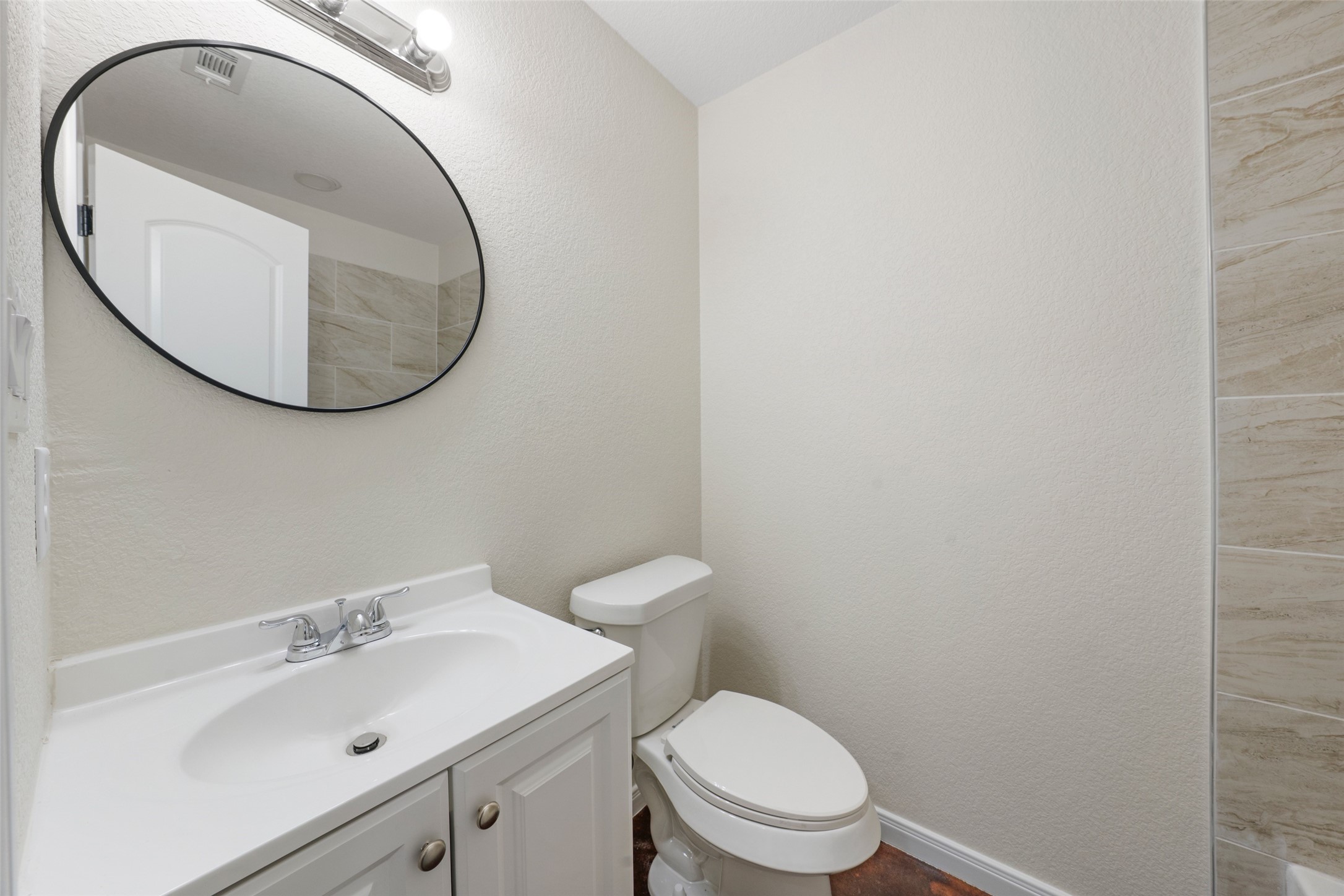 1126 N 11th Street Waco TX 76707