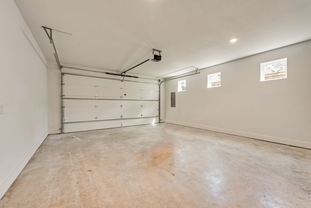 918-920 Duluth Dallas TX 75212