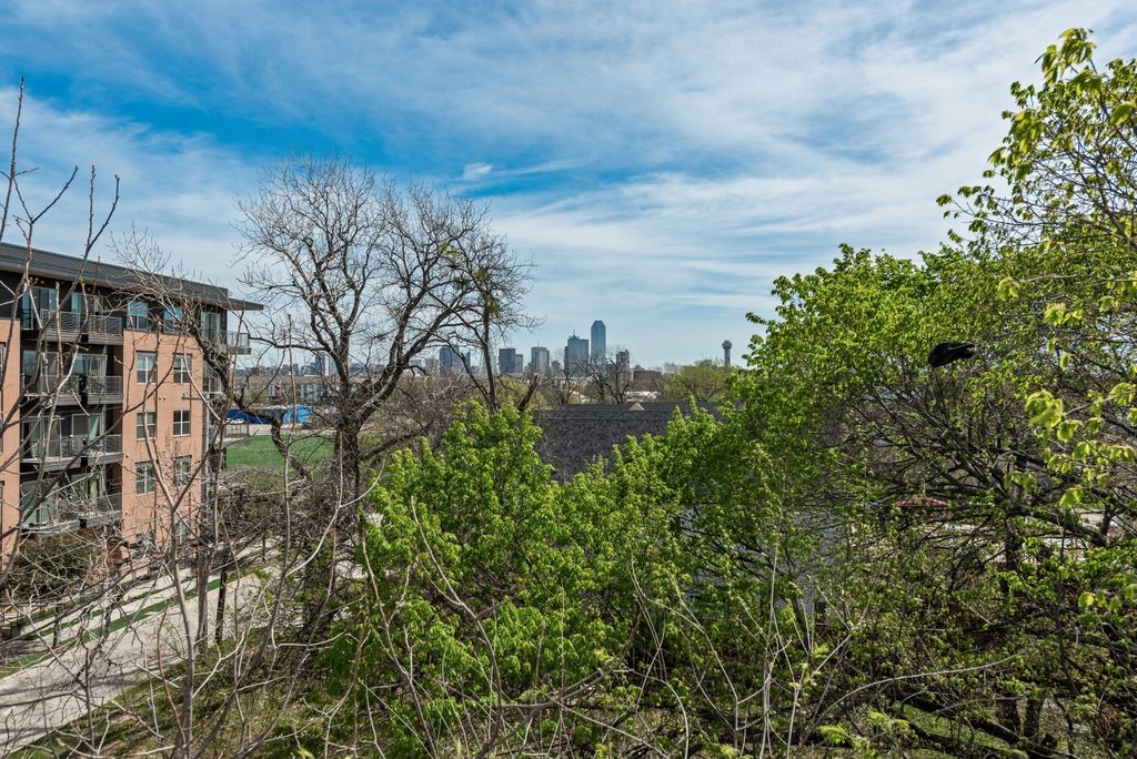 918-920 Duluth Dallas TX 75212