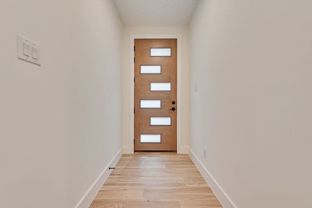 918-920 Duluth Dallas TX 75212