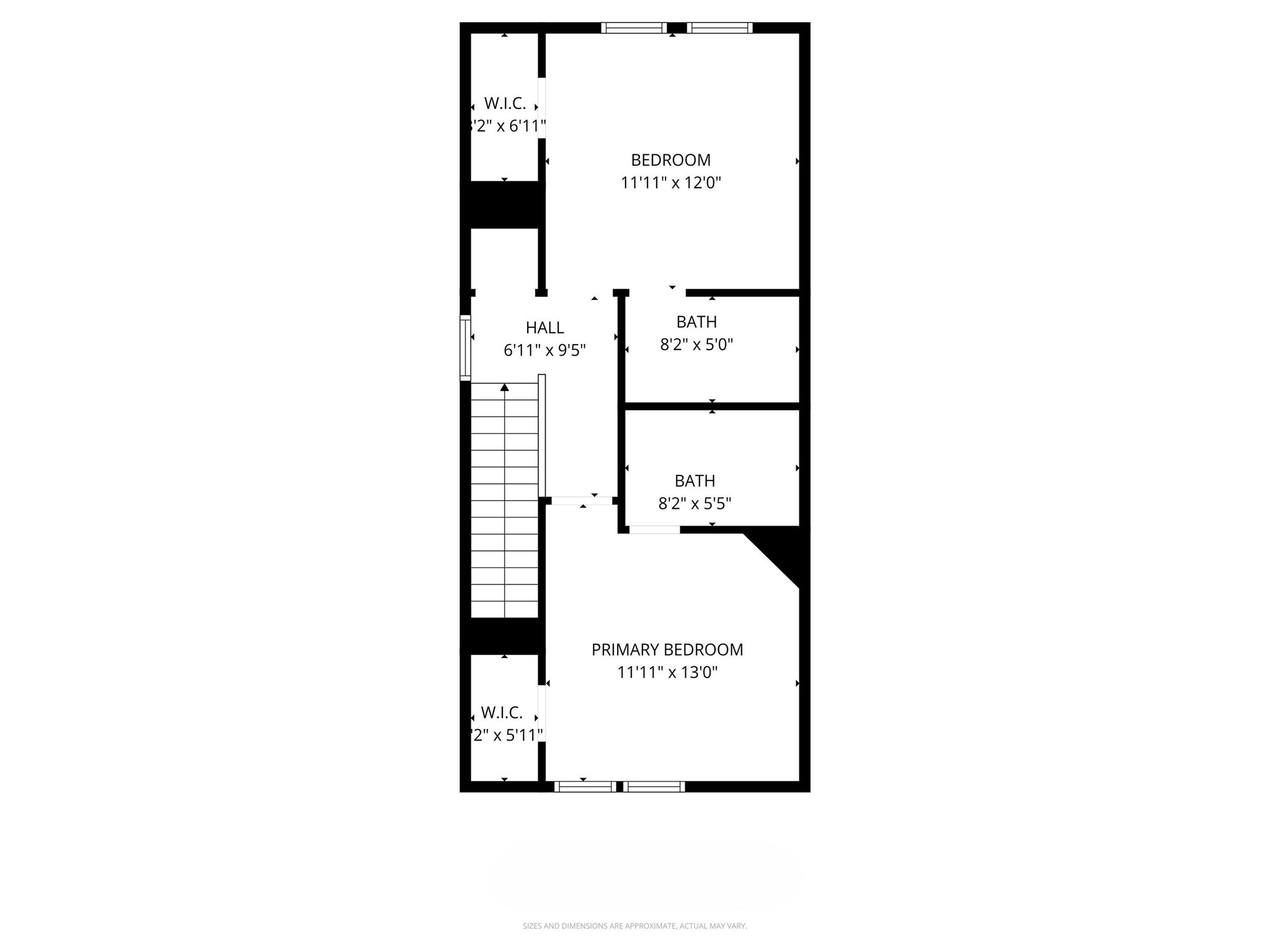 931 & 933 River Road Fort Worth TX 76114