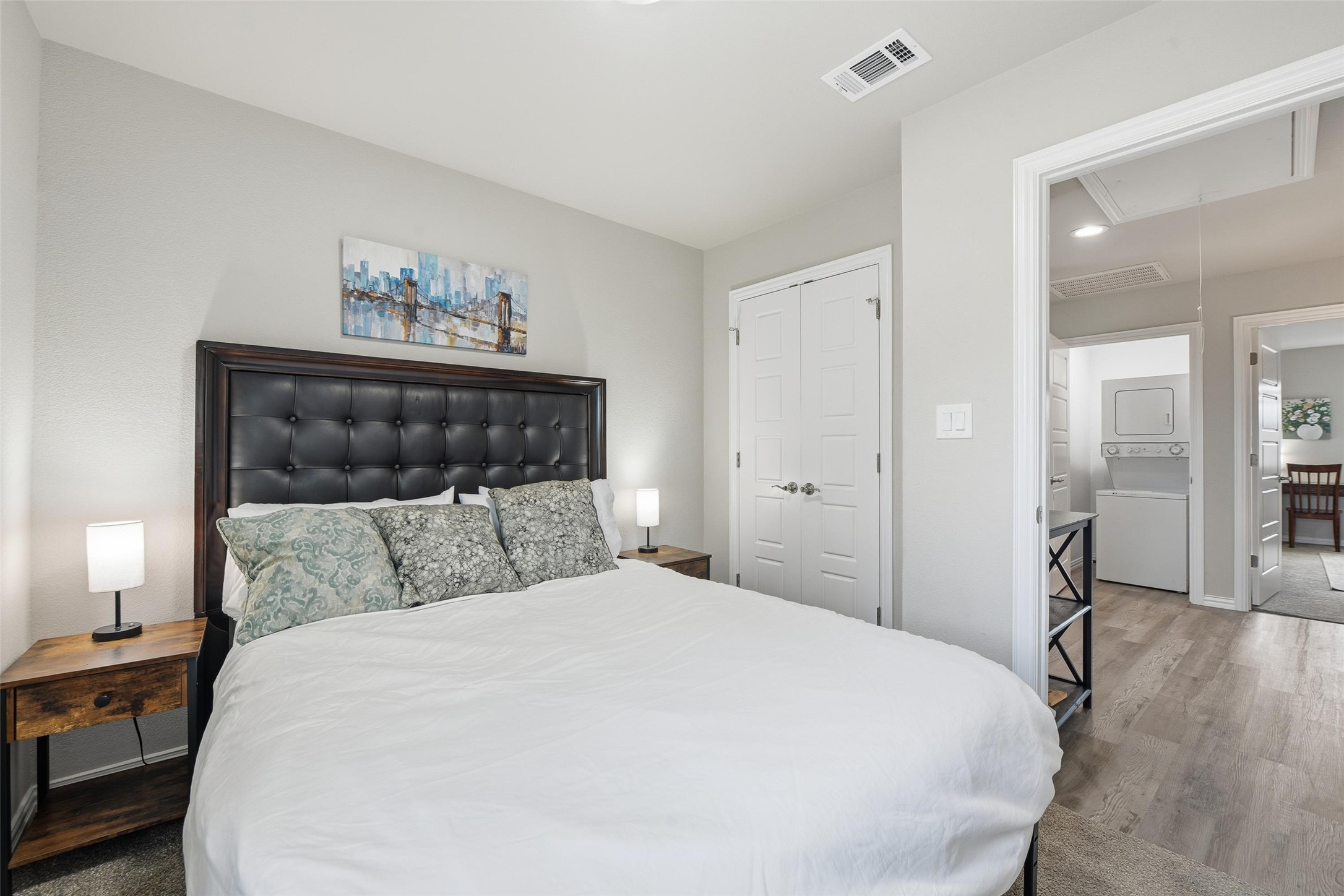 931 & 933 River Road Fort Worth TX 76114