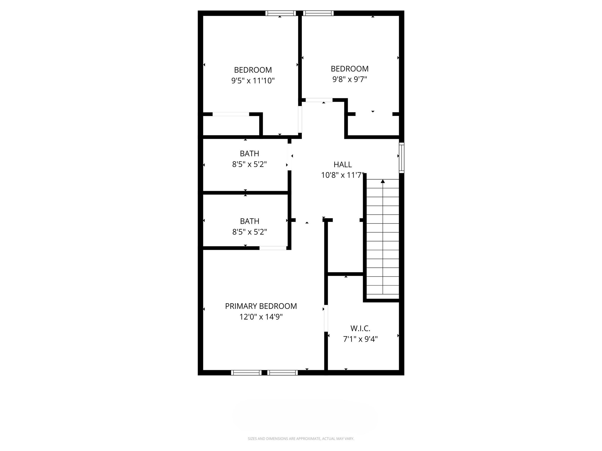 931 & 933 River Road Fort Worth TX 76114