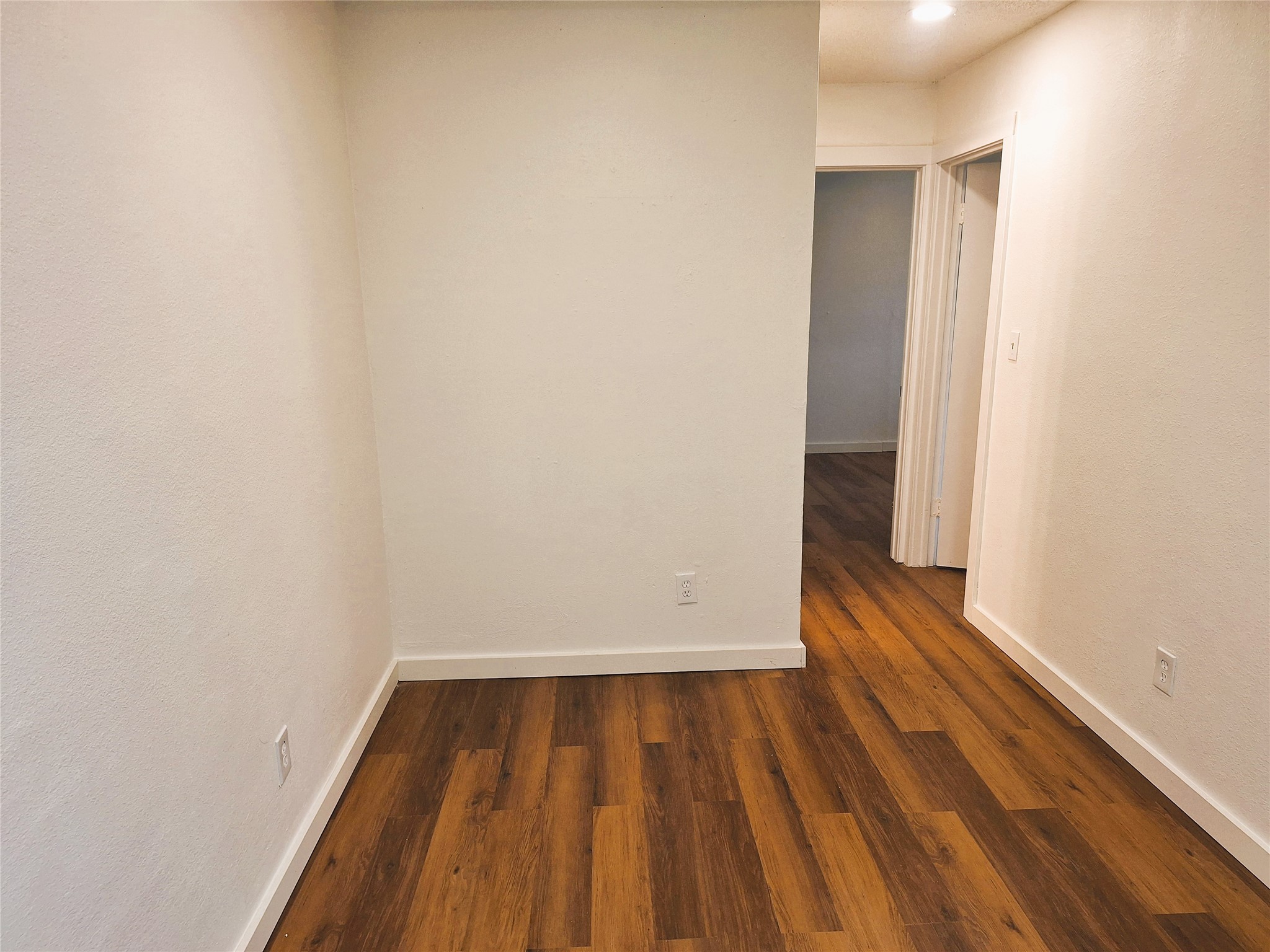 111 E Rogers Street Arlington TX 76011