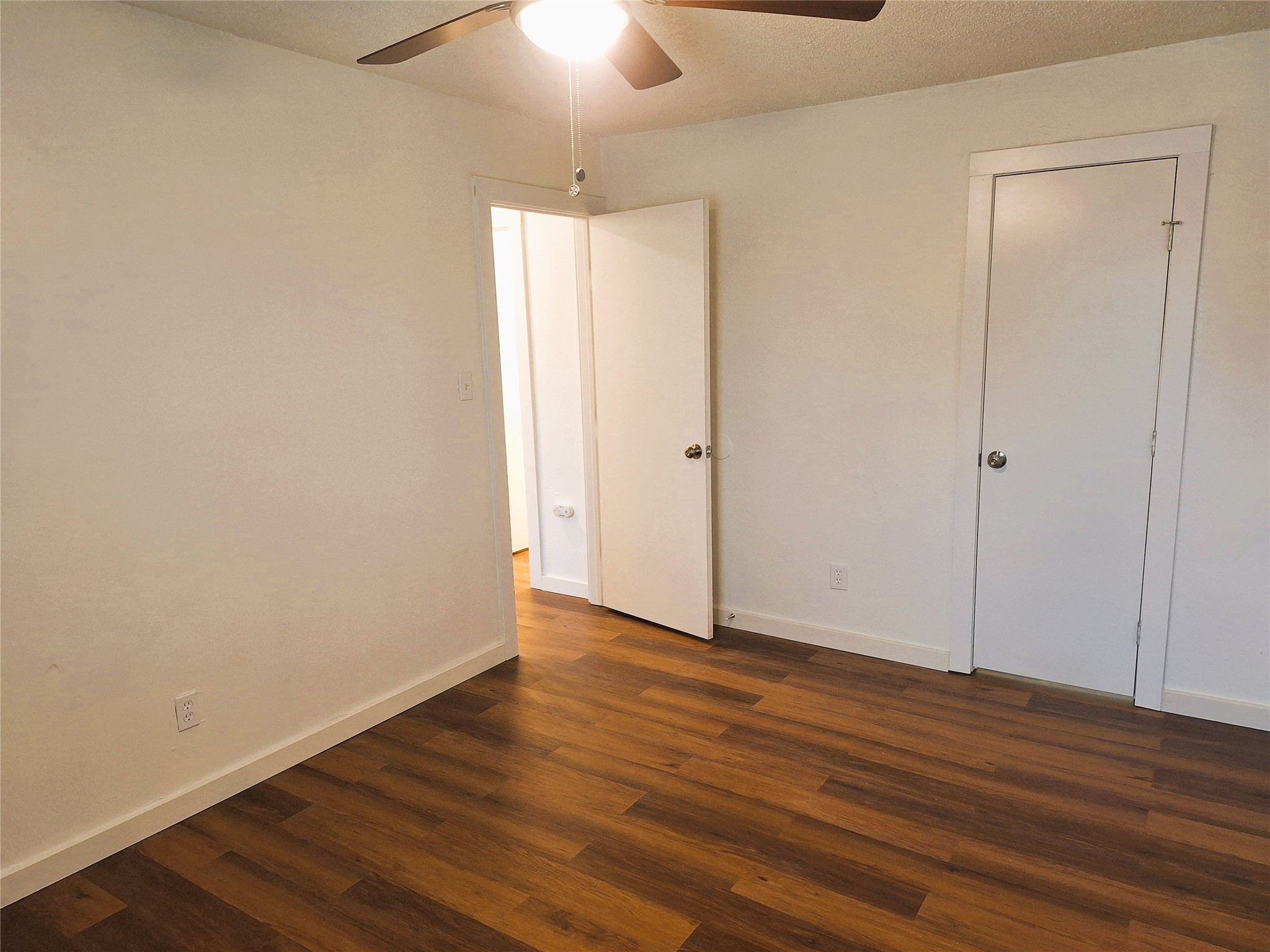 111 E Rogers Street Arlington TX 76011