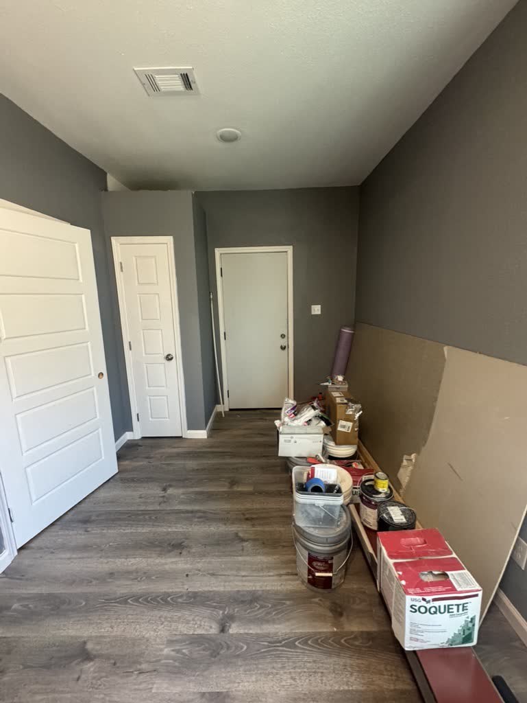 209 N Abbott Street Hillsboro TX 76645