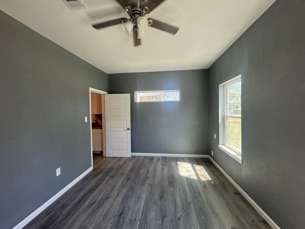 209 N Abbott Street Hillsboro TX 76645