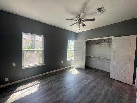 209 N Abbott Street Hillsboro TX 76645
