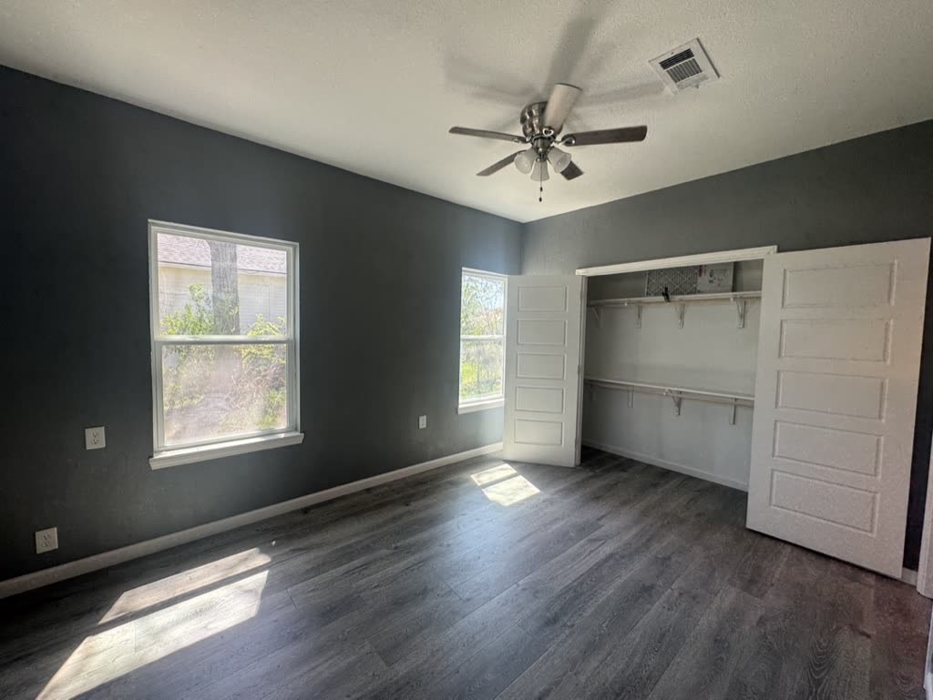 209 N Abbott Street Hillsboro TX 76645