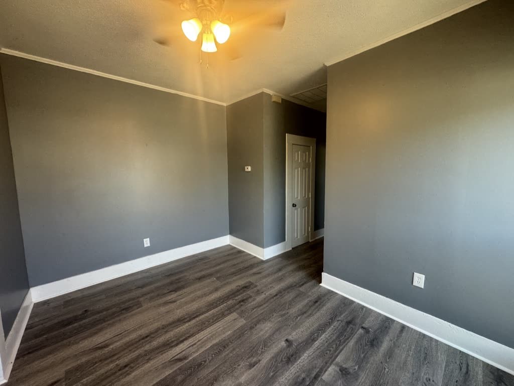 209 N Abbott Street Hillsboro TX 76645