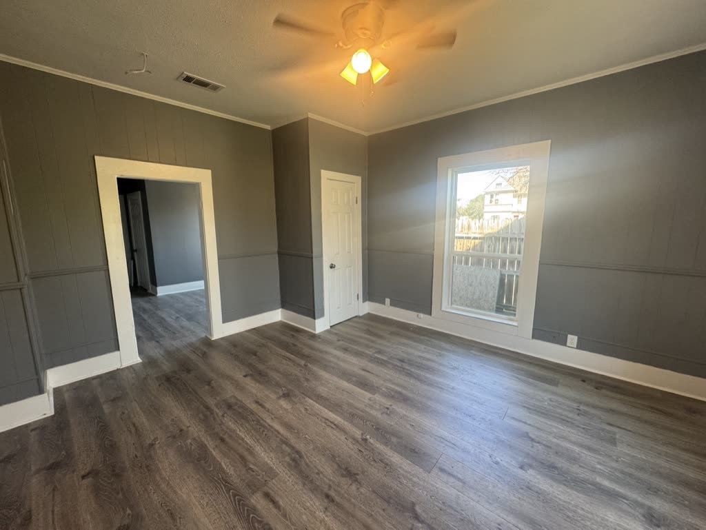 209 N Abbott Street Hillsboro TX 76645