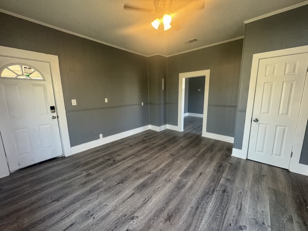 209 N Abbott Street Hillsboro TX 76645