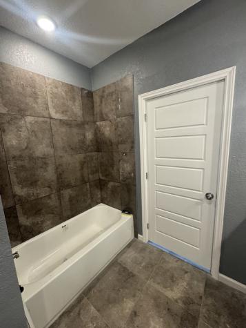 209 N Abbott Street Hillsboro TX 76645