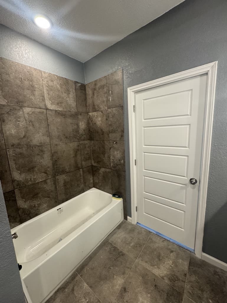 209 N Abbott Street Hillsboro TX 76645