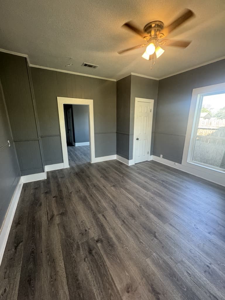 209 N Abbott Street Hillsboro TX 76645