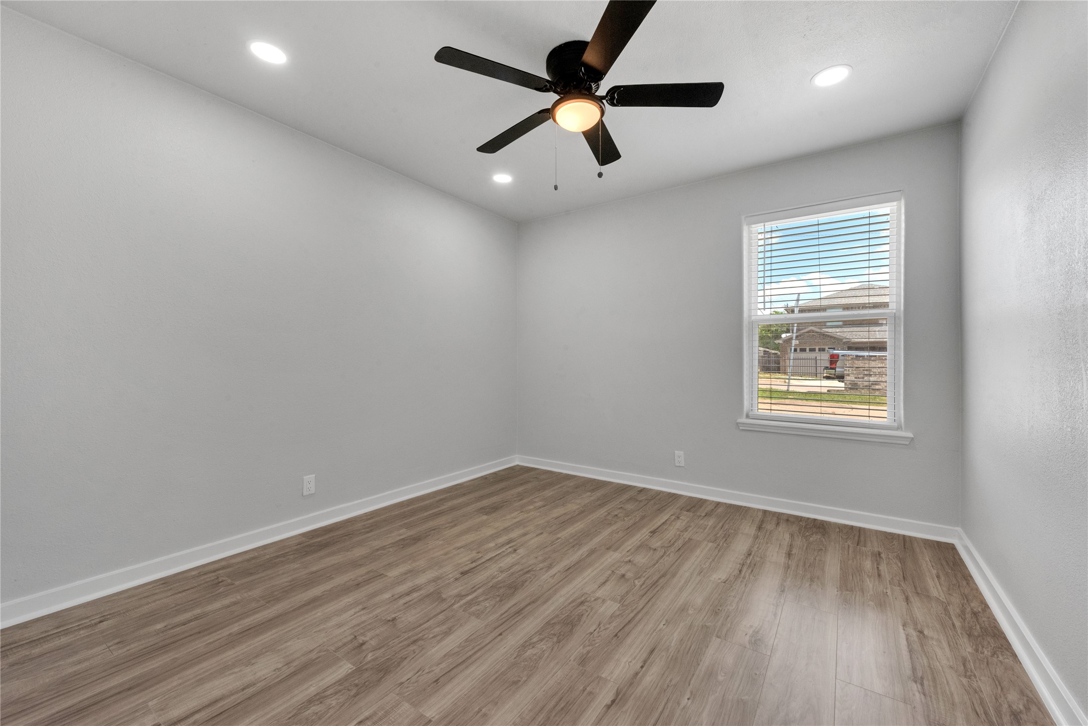 1300 E Fogg Street Fort Worth TX 76115