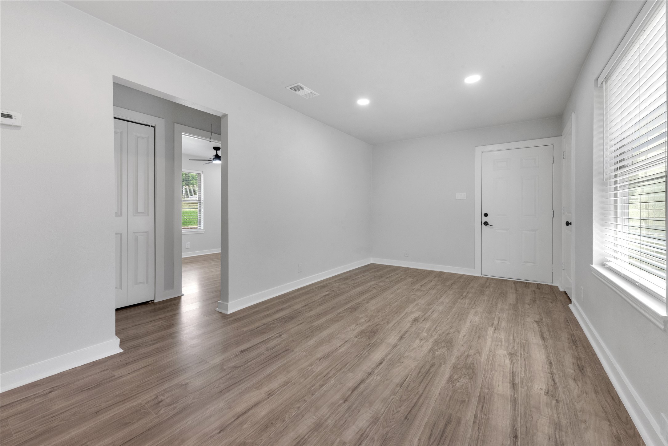 1300 E Fogg Street Fort Worth TX 76115