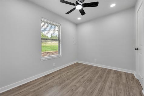 1300 E Fogg Street Fort Worth TX 76115