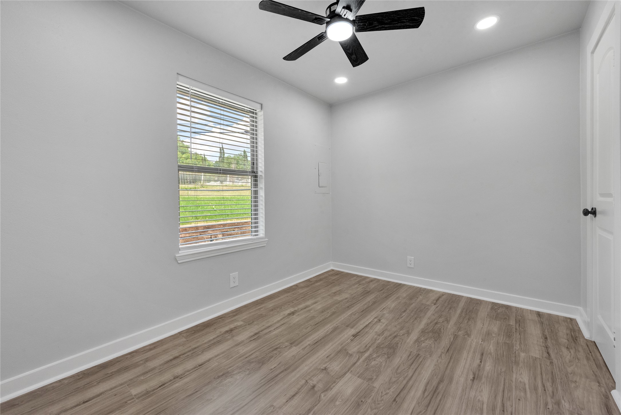 1300 E Fogg Street Fort Worth TX 76115