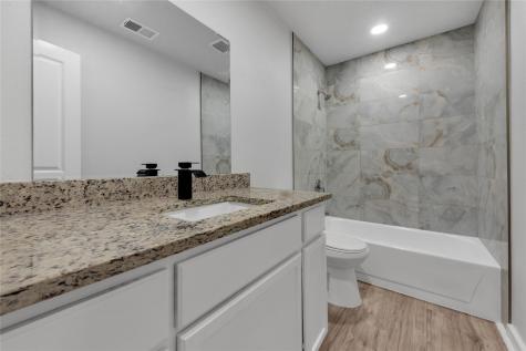 1300 E Fogg Street Fort Worth TX 76115