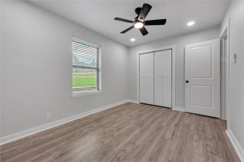 1300 E Fogg Street Fort Worth TX 76115