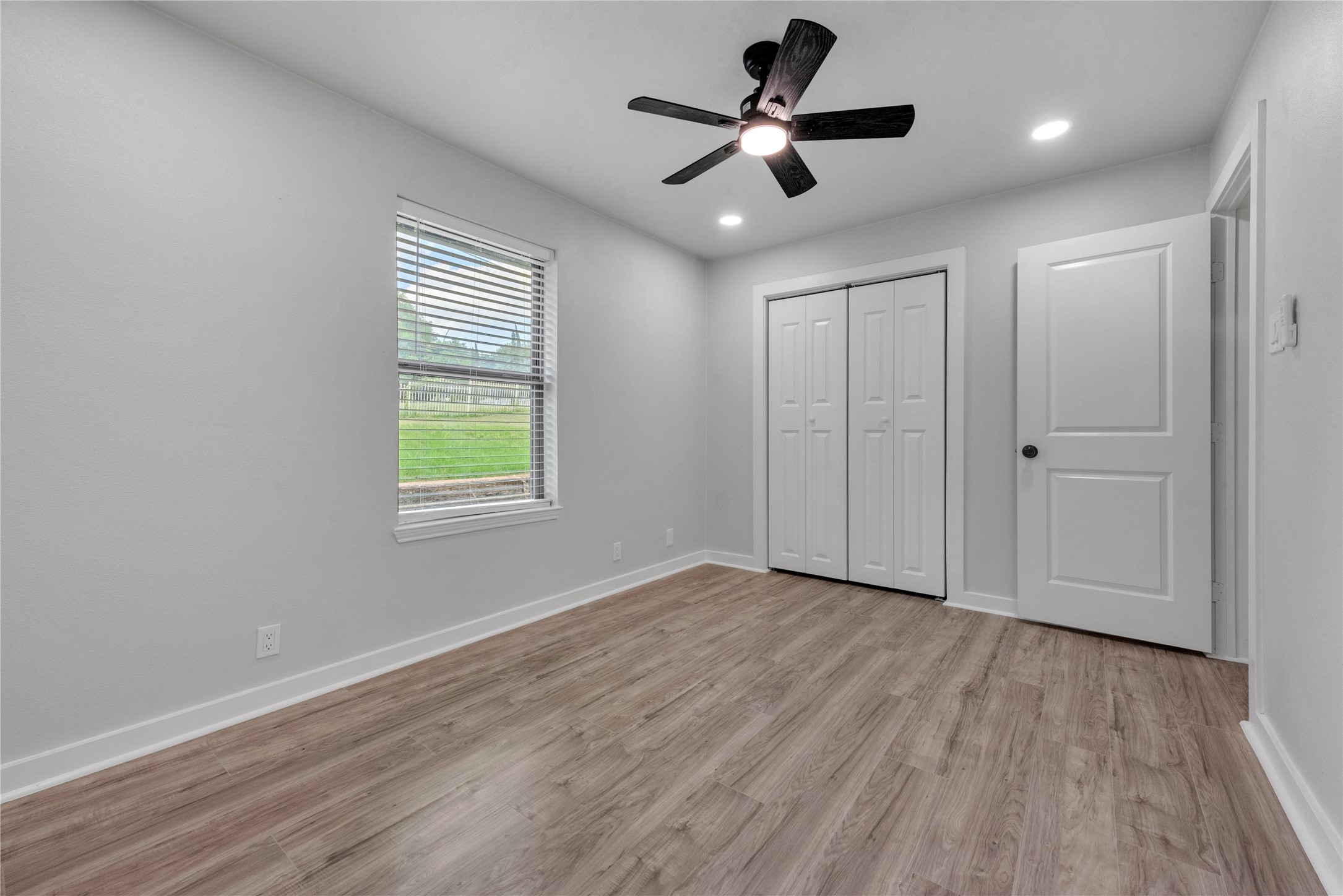 1300 E Fogg Street Fort Worth TX 76115