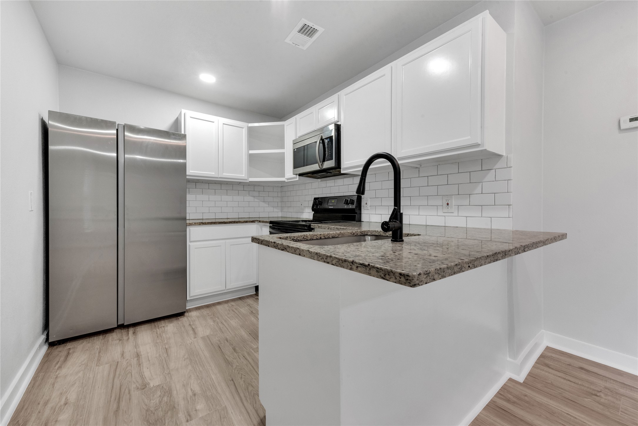 1300 E Fogg Street Fort Worth TX 76115
