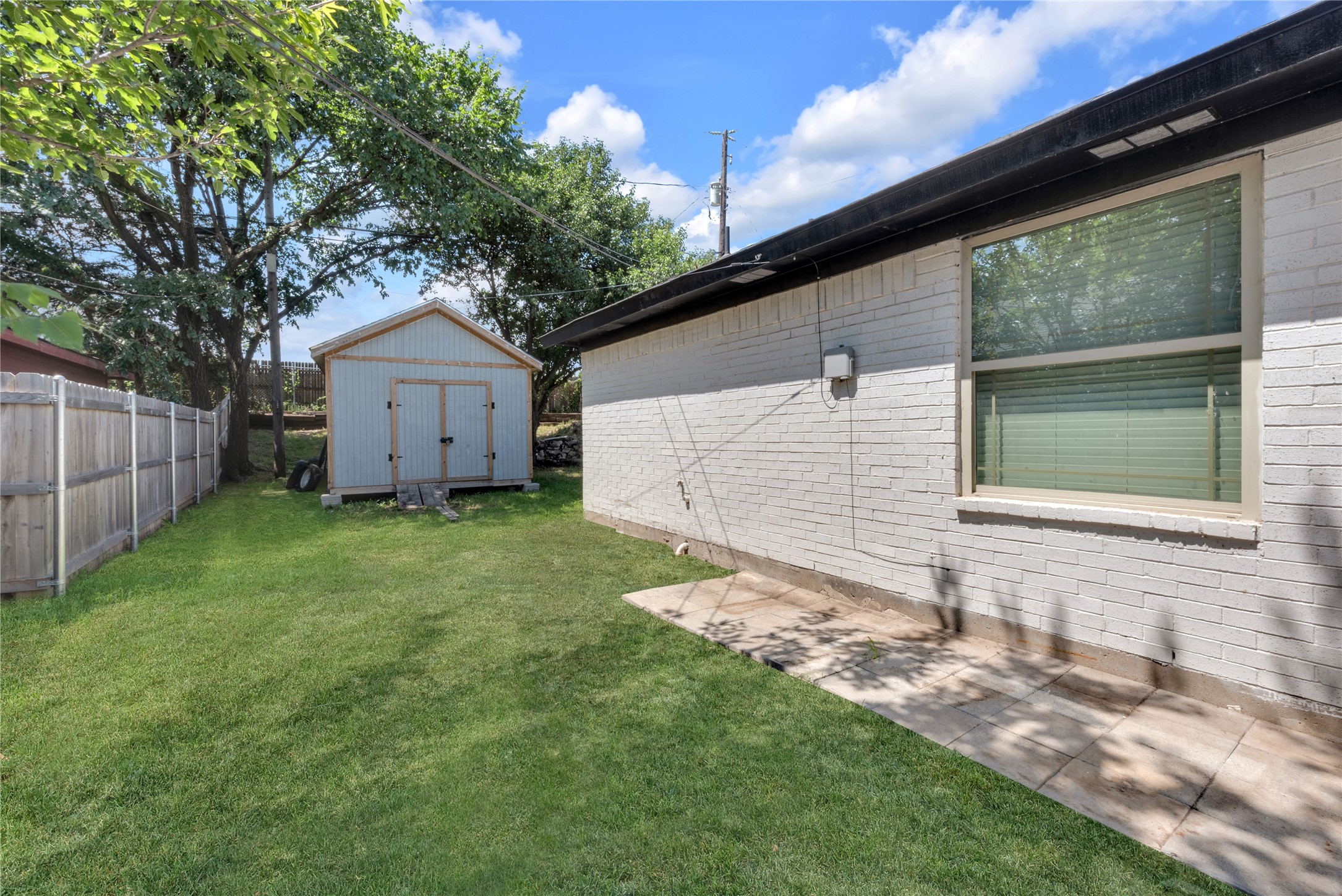 1300 E Fogg Street Fort Worth TX 76115