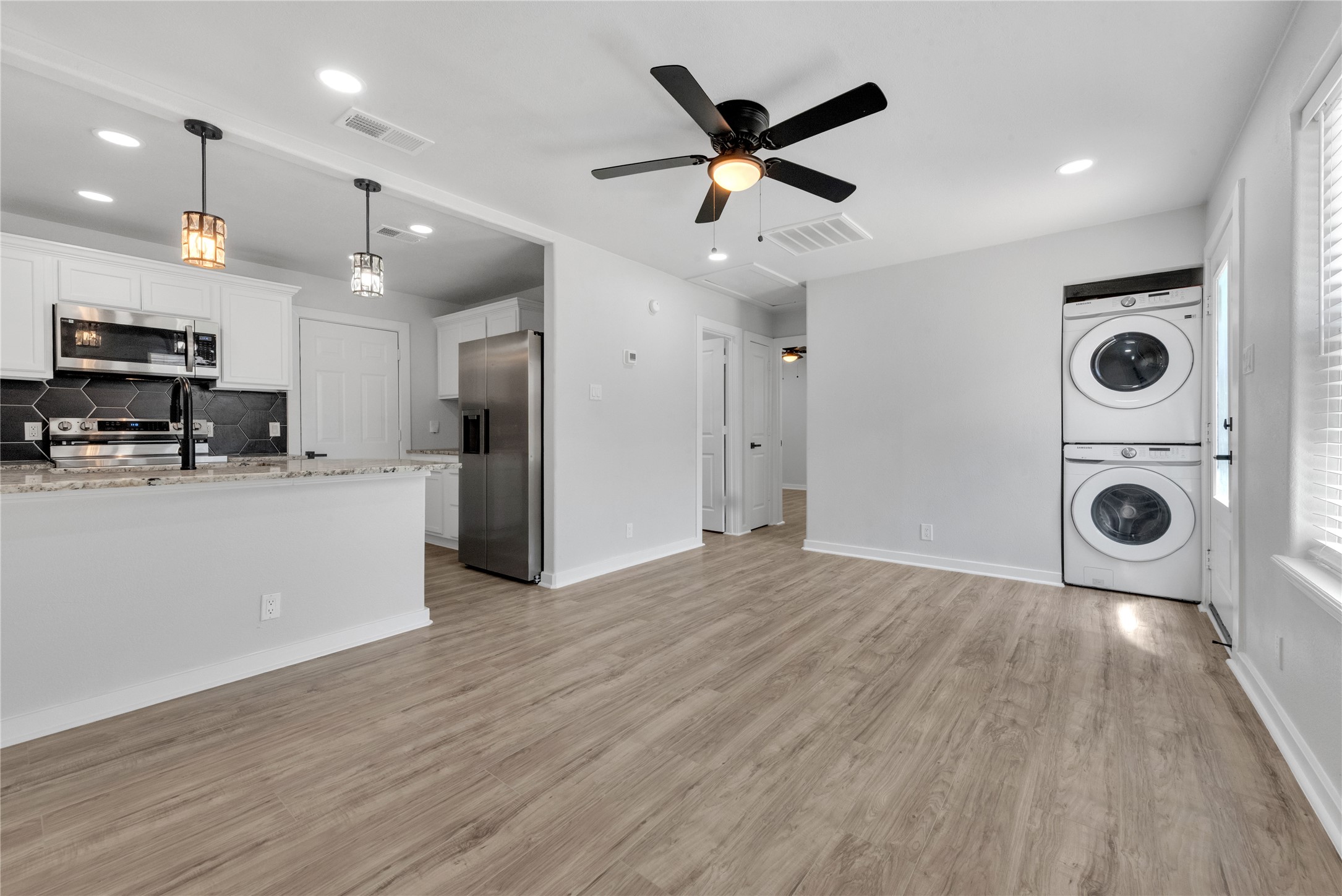 1300 E Fogg Street Fort Worth TX 76115