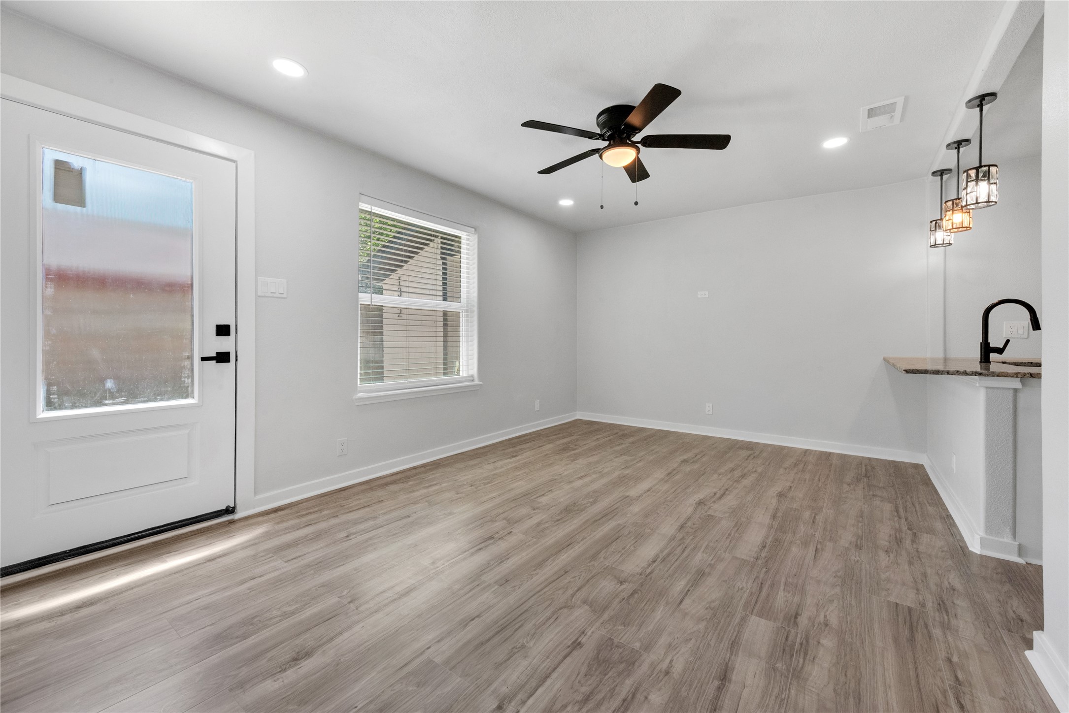 1300 E Fogg Street Fort Worth TX 76115