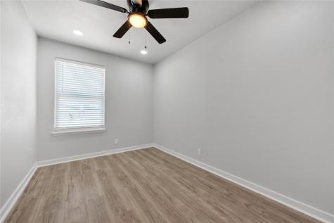 1300 E Fogg Street Fort Worth TX 76115