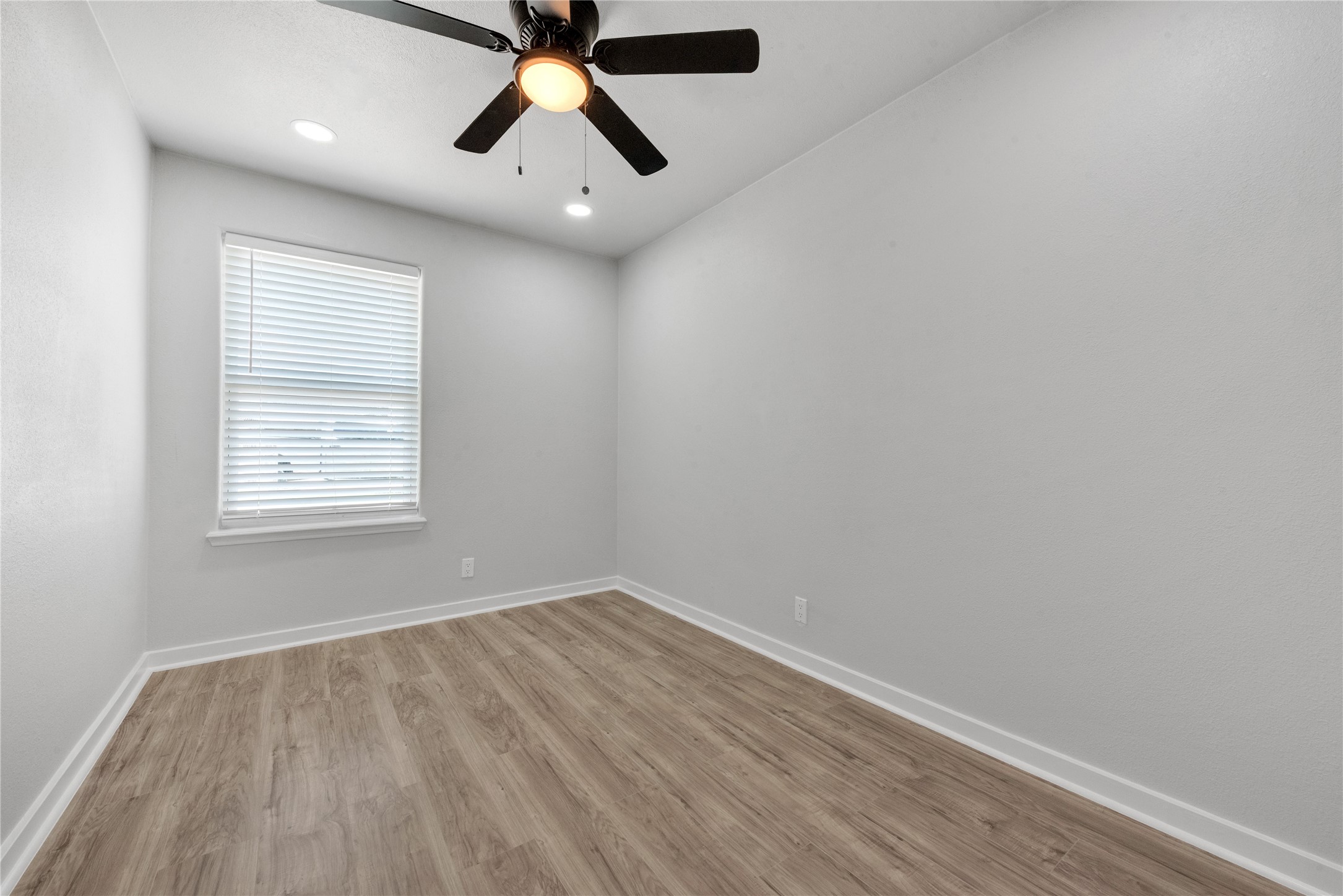 1300 E Fogg Street Fort Worth TX 76115