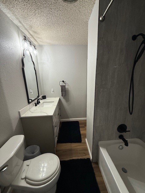 3101 Button Willow Avenue Abilene TX 79606