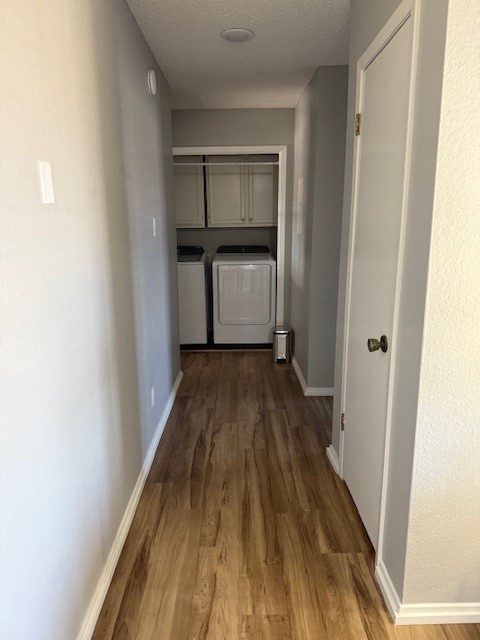 3101 Button Willow Avenue Abilene TX 79606