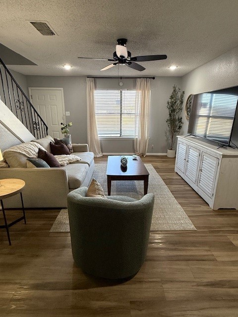 3101 Button Willow Avenue Abilene TX 79606