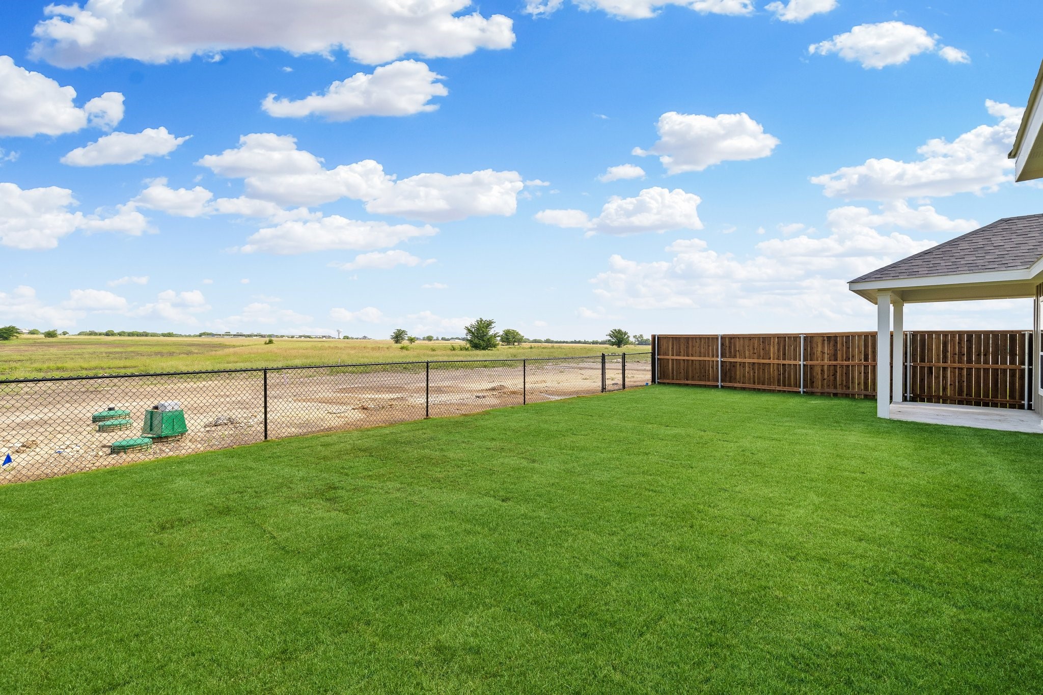 6632-6634 Florence Drive Midlothian TX 76065