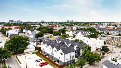 4709 Virginia Dallas TX 75204