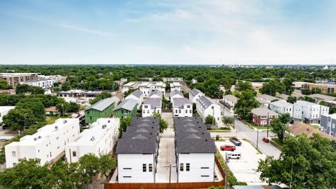4709 Virginia Dallas TX 75204