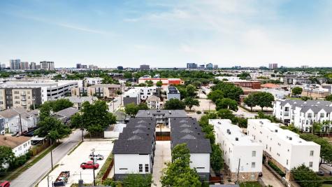 4709 Virginia Dallas TX 75204