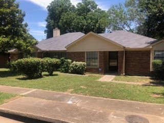 2508 Summit Lane Dallas TX 75227